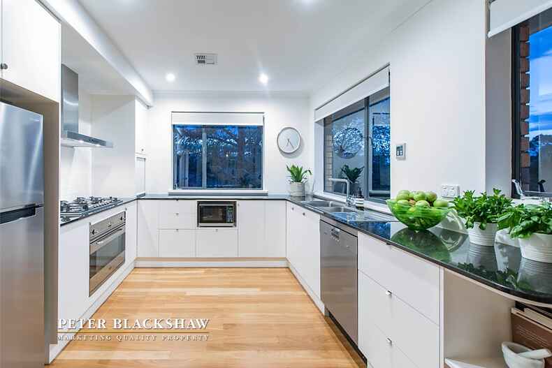 Lot 7/3 Hutt Street Yarralumla Lot 7/3 Hutt Street Yarralumla