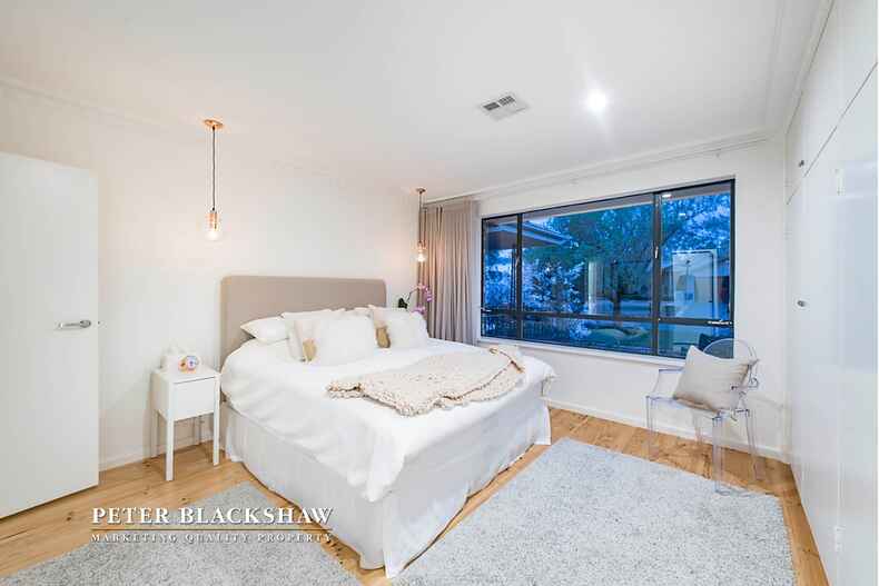 Lot 7/3 Hutt Street Yarralumla Lot 7/3 Hutt Street Yarralumla