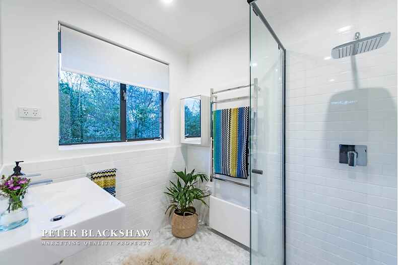 Lot 7/3 Hutt Street Yarralumla Lot 7/3 Hutt Street Yarralumla