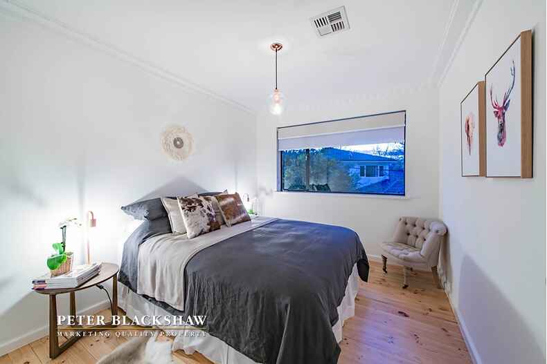 Lot 7/3 Hutt Street Yarralumla Lot 7/3 Hutt Street Yarralumla