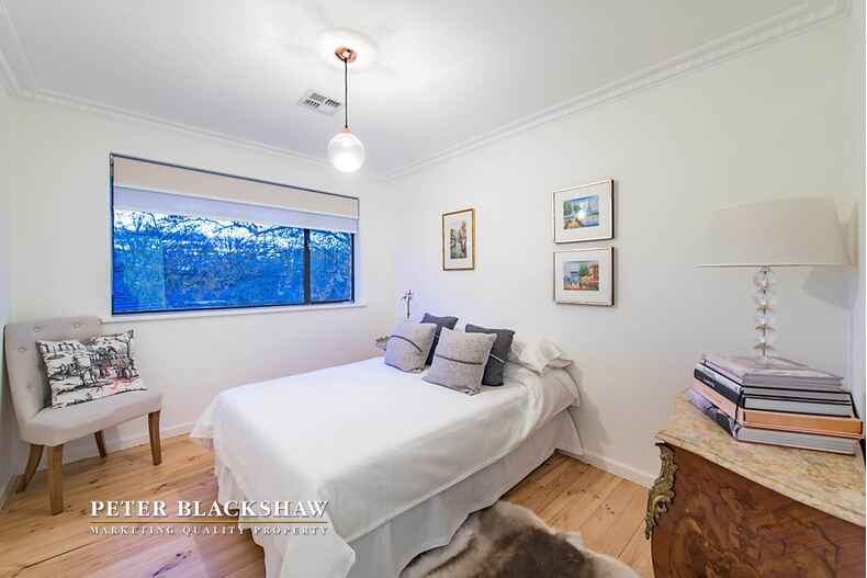 Lot 7/3 Hutt Street Yarralumla Lot 7/3 Hutt Street Yarralumla