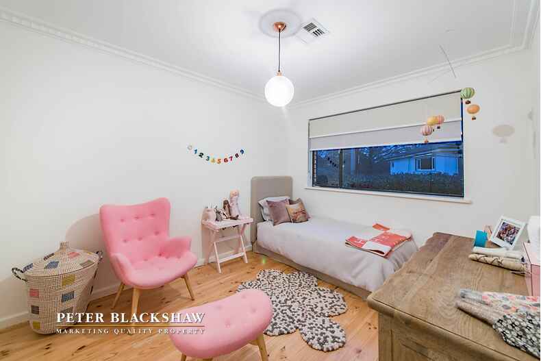 Lot 7/3 Hutt Street Yarralumla Lot 7/3 Hutt Street Yarralumla