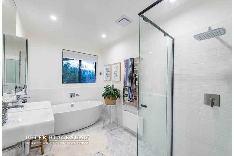 Lot 7/3 Hutt Street Yarralumla Lot 7/3 Hutt Street Yarralumla