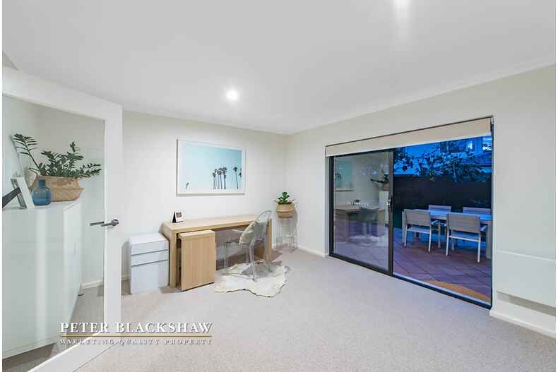 Lot 7/3 Hutt Street Yarralumla Lot 7/3 Hutt Street Yarralumla