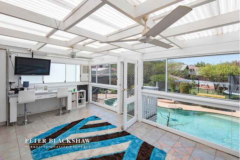 Lot 17/40 Rushbrook Circuit Isabella Plains Lot 17/40 Rushbrook Circuit Isabella Plains