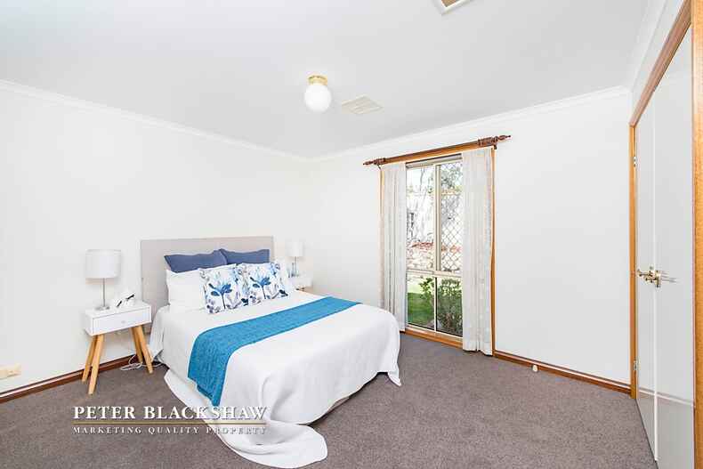 140 Bicentennial Drive Jerrabomberra
