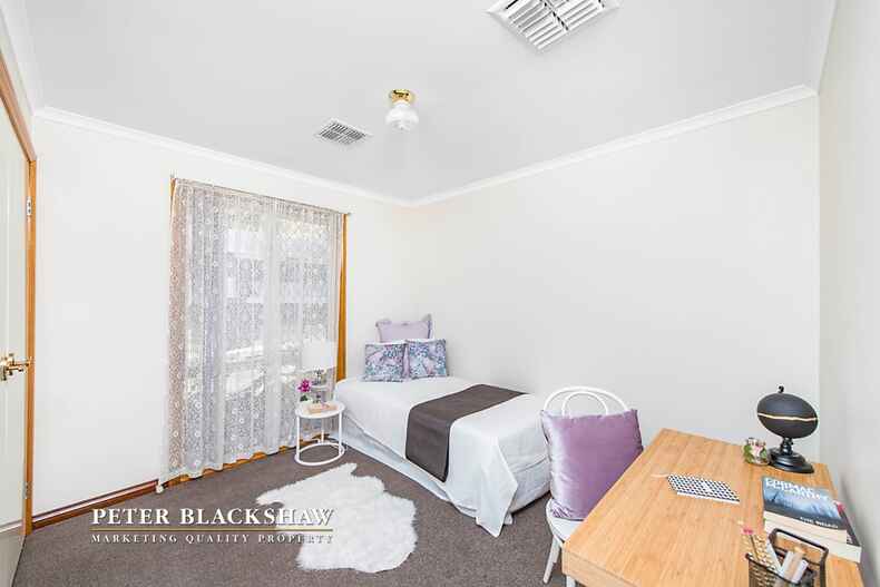 140 Bicentennial Drive Jerrabomberra