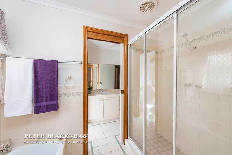 140 Bicentennial Drive Jerrabomberra