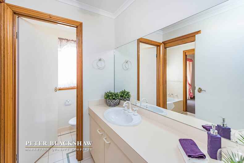 140 Bicentennial Drive Jerrabomberra