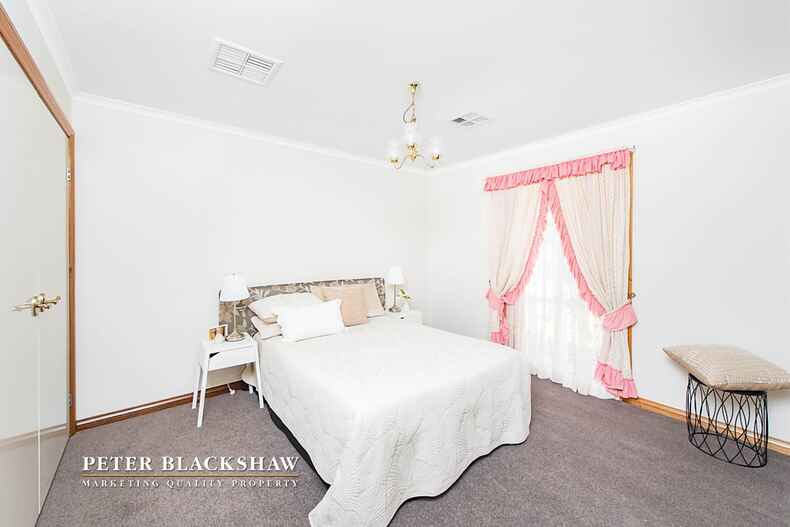 140 Bicentennial Drive Jerrabomberra