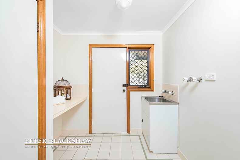 140 Bicentennial Drive Jerrabomberra