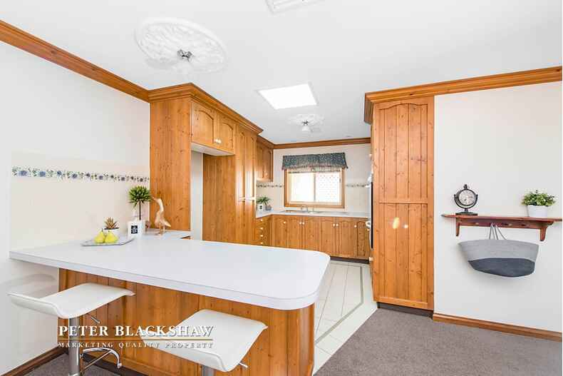 140 Bicentennial Drive Jerrabomberra