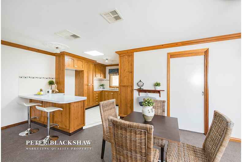 140 Bicentennial Drive Jerrabomberra