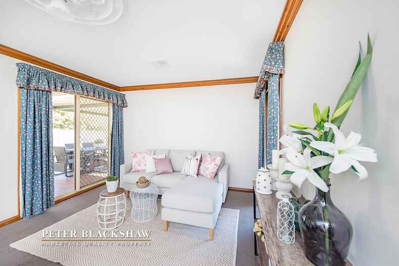 140 Bicentennial Drive Jerrabomberra