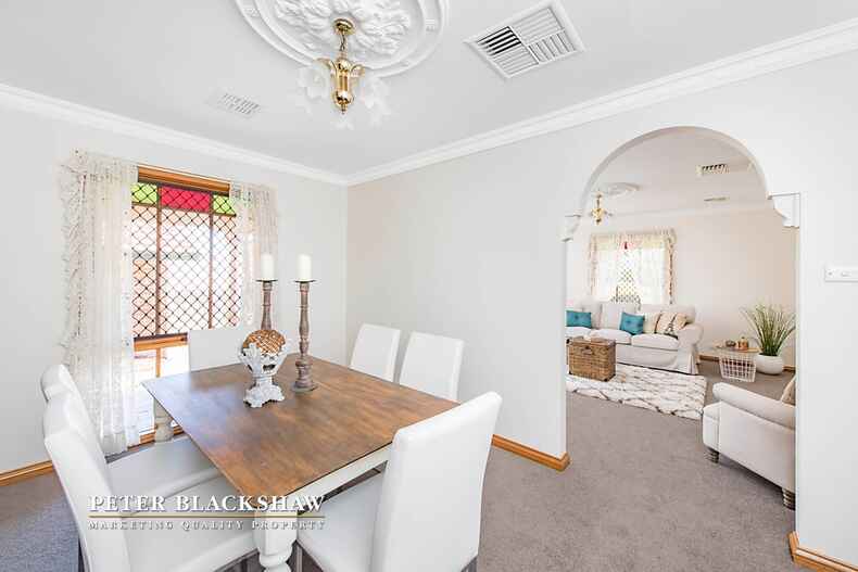 140 Bicentennial Drive Jerrabomberra