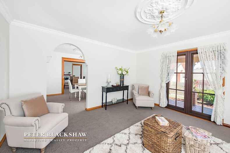 140 Bicentennial Drive Jerrabomberra