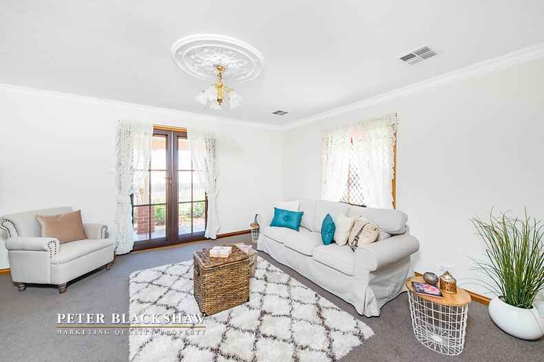 140 Bicentennial Drive Jerrabomberra