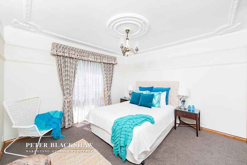 140 Bicentennial Drive Jerrabomberra