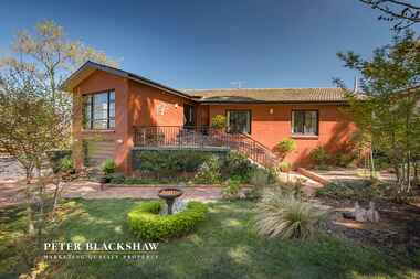 Lot 43/3 Tudor Place Hughes