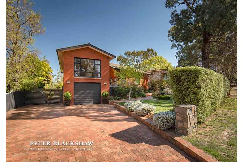 Lot 43/3 Tudor Place Hughes