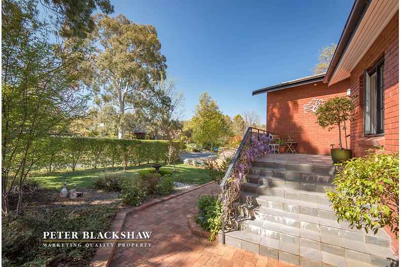 Lot 43/3 Tudor Place Hughes