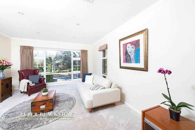 Lot 43/3 Tudor Place Hughes