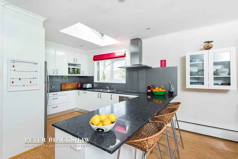 Lot 43/3 Tudor Place Hughes