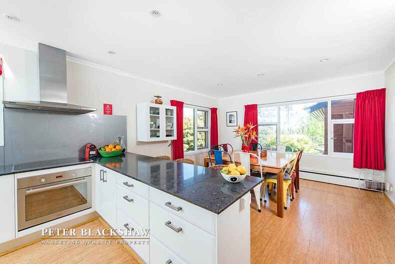 Lot 43/3 Tudor Place Hughes