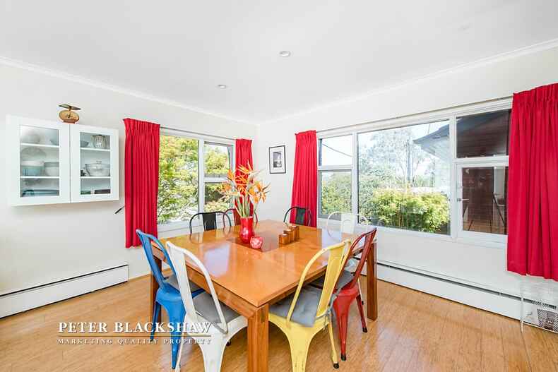 Lot 43/3 Tudor Place Hughes