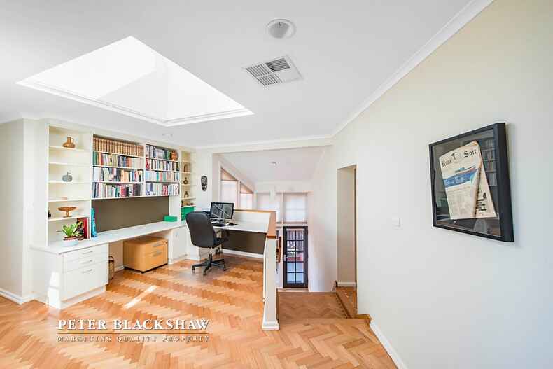 Lot 43/3 Tudor Place Hughes