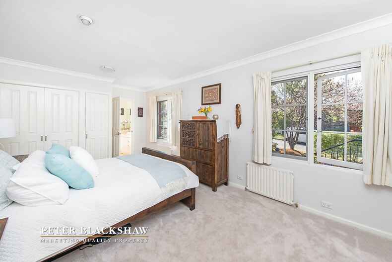 Lot 43/3 Tudor Place Hughes