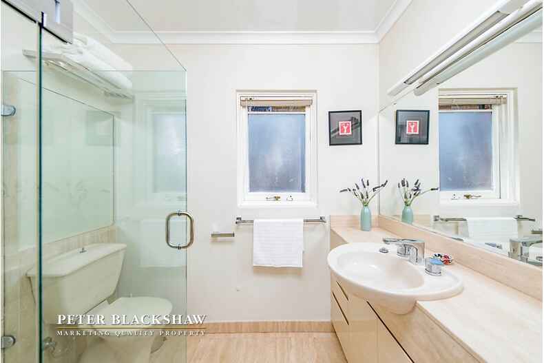 Lot 43/3 Tudor Place Hughes