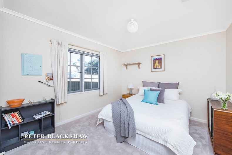 Lot 43/3 Tudor Place Hughes