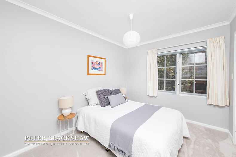 Lot 43/3 Tudor Place Hughes