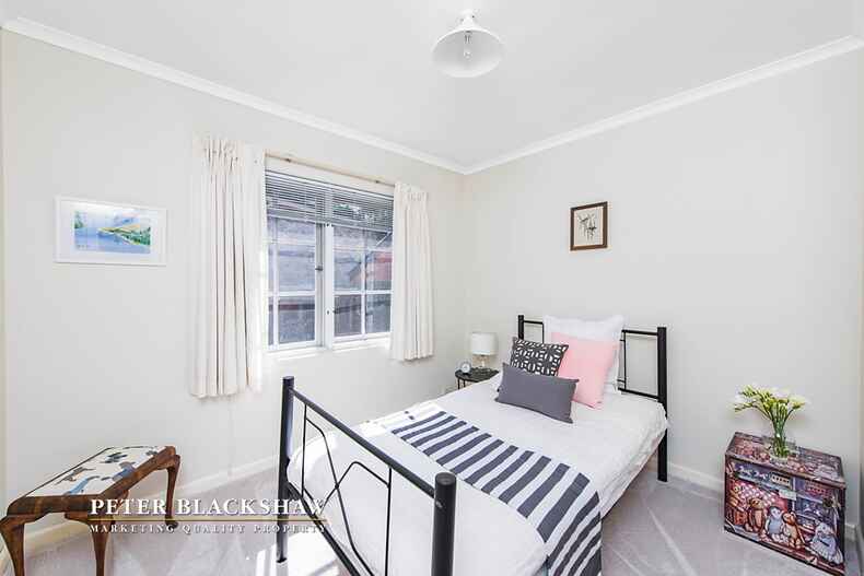 Lot 43/3 Tudor Place Hughes