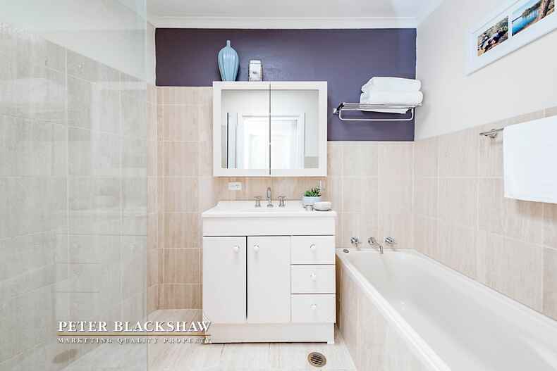 Lot 43/3 Tudor Place Hughes