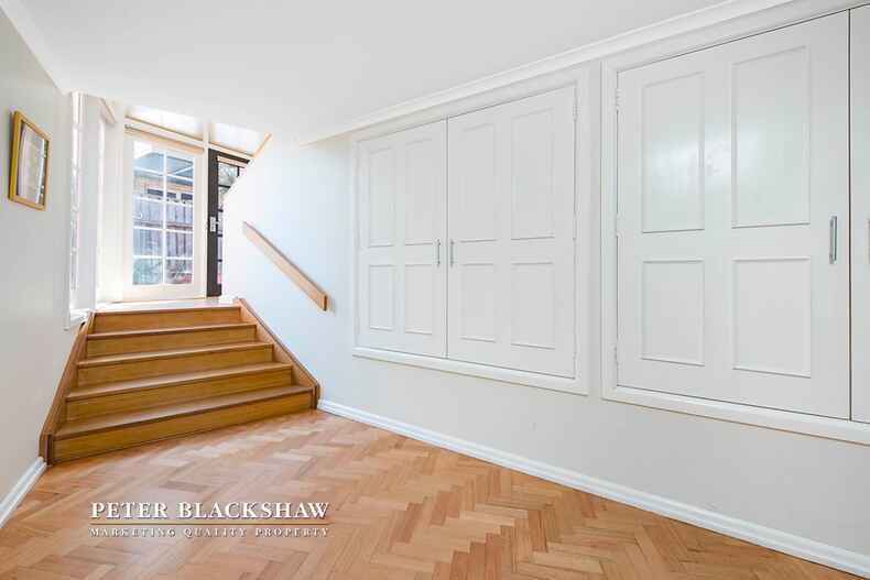 Lot 43/3 Tudor Place Hughes