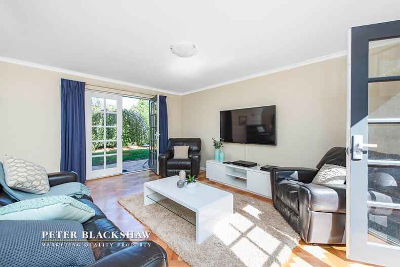 Lot 43/3 Tudor Place Hughes