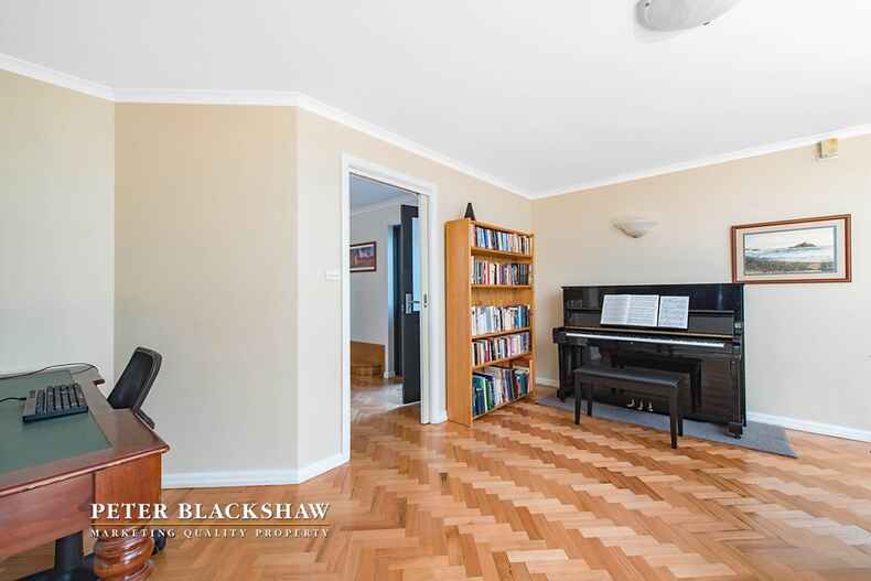 Lot 43/3 Tudor Place Hughes