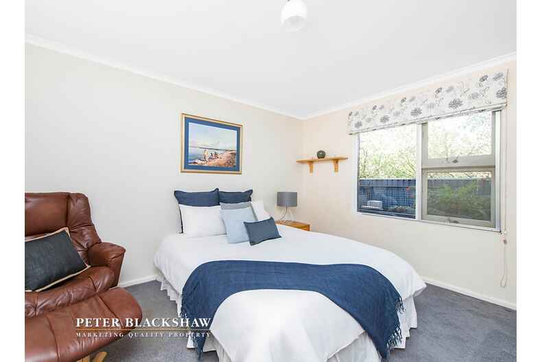 Lot 43/3 Tudor Place Hughes