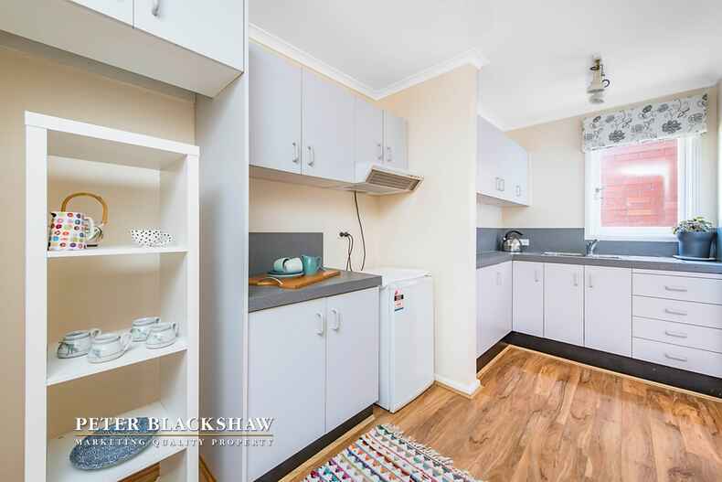 Lot 43/3 Tudor Place Hughes