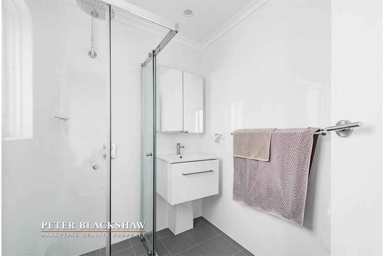 Lot 43/3 Tudor Place Hughes