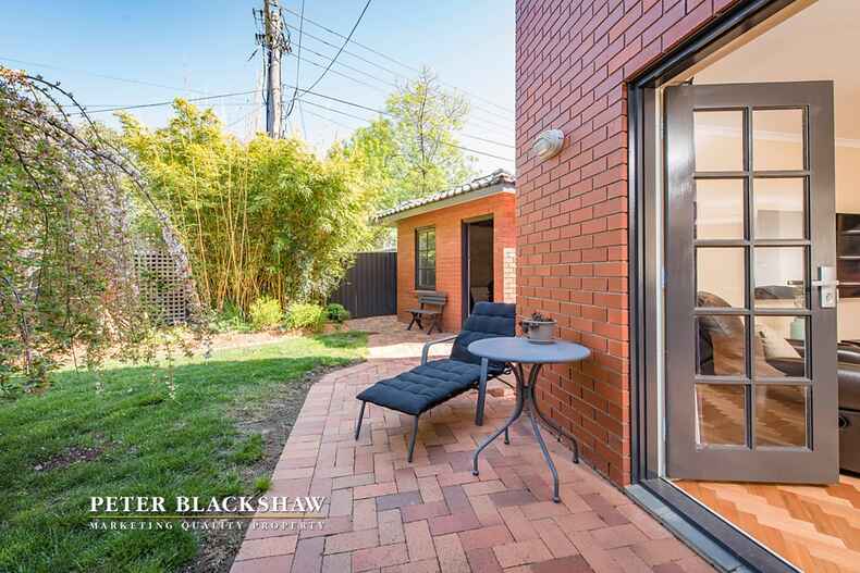 Lot 43/3 Tudor Place Hughes