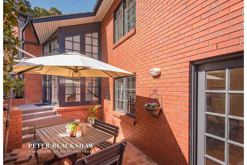 Lot 43/3 Tudor Place Hughes