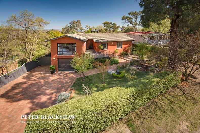 Lot 43/3 Tudor Place Hughes