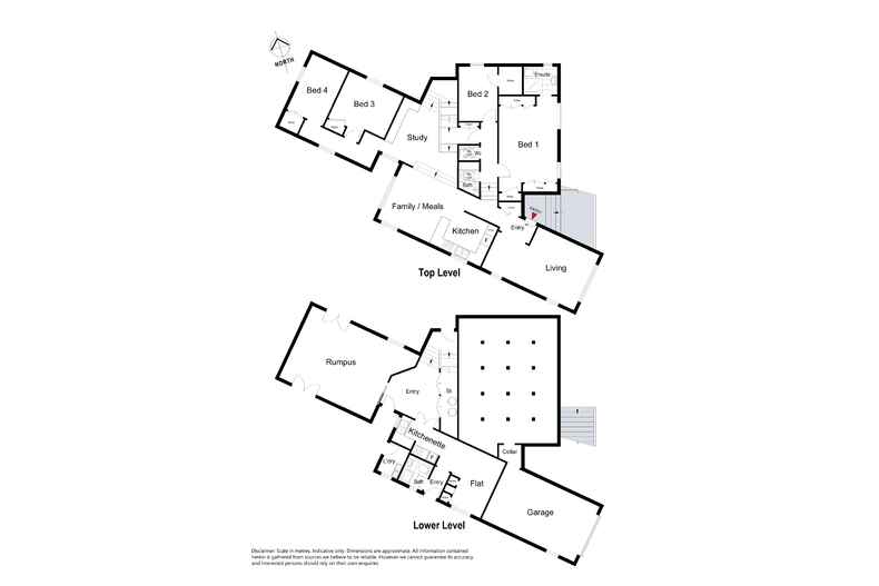 Lot 43/3 Tudor Place Hughes