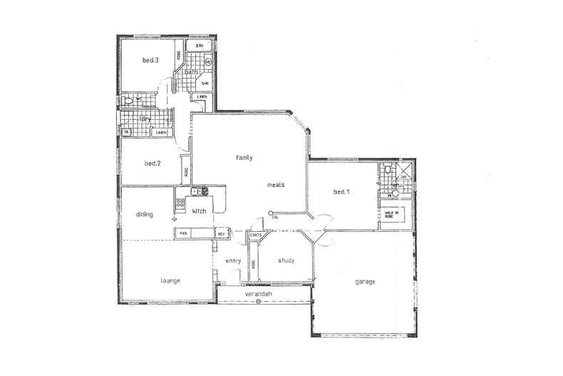 26 Ironbark Circuit Jerrabomberra