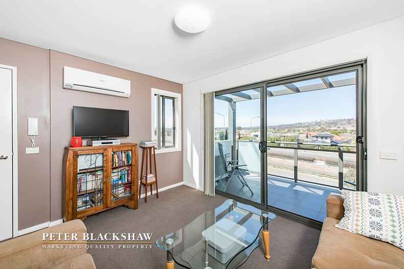 56/289 Flemington Road Franklin 56/289 Flemington Road Franklin