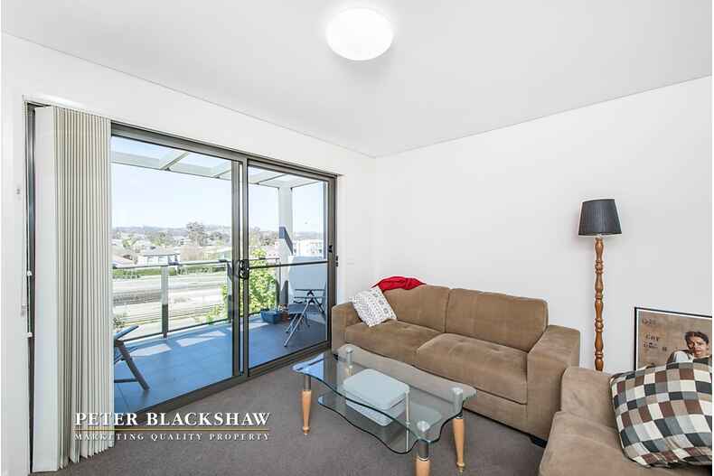 56/289 Flemington Road Franklin 56/289 Flemington Road Franklin