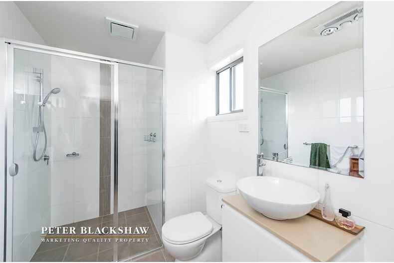 56/289 Flemington Road Franklin 56/289 Flemington Road Franklin